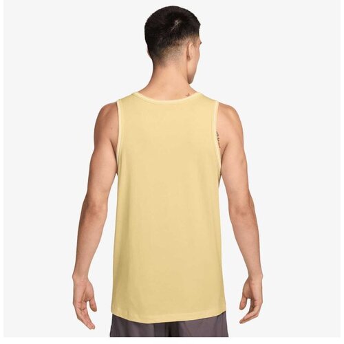 Nike m j flt reis fear ss crew Slike