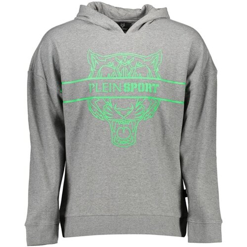 Philipp Plein Plein Sport Muški duks FIPS218 Cene