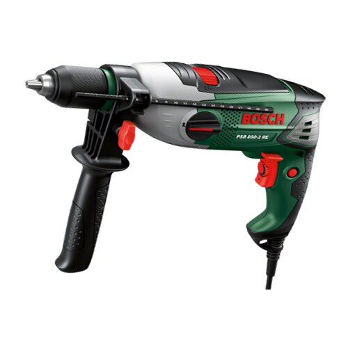 Bosch Vibraciona bu&scaron;ilica PSB 850-2 RE Cene