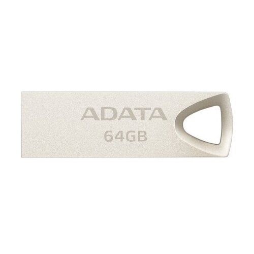 A DATA A-Data uv210-64gb-retail golden ( 068999 ) Cene