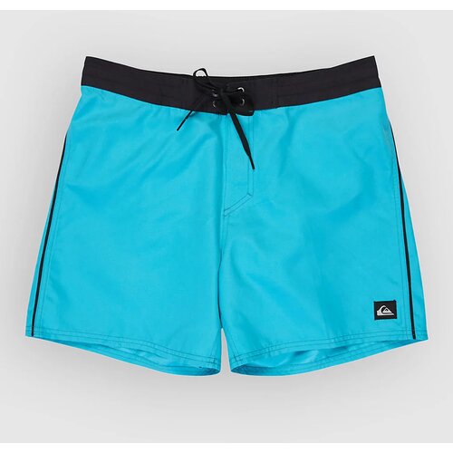Quiksilver Everyday Half Jam 16 Boardshorts aqua Cene