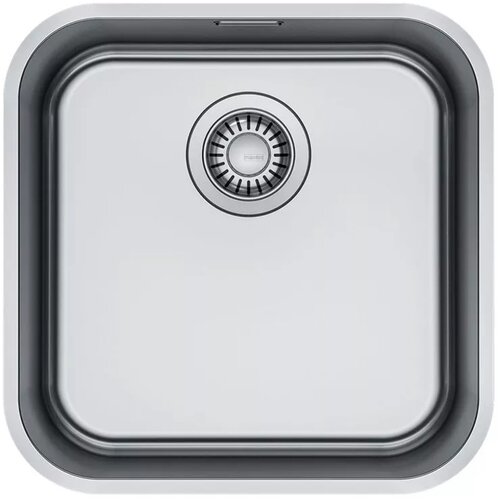 Franke sudopera SRX 110-40 122.0736.140 Cene