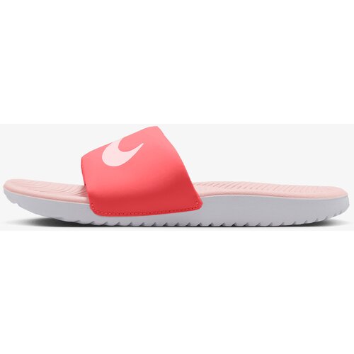 Nike Papuče Kawa Cene