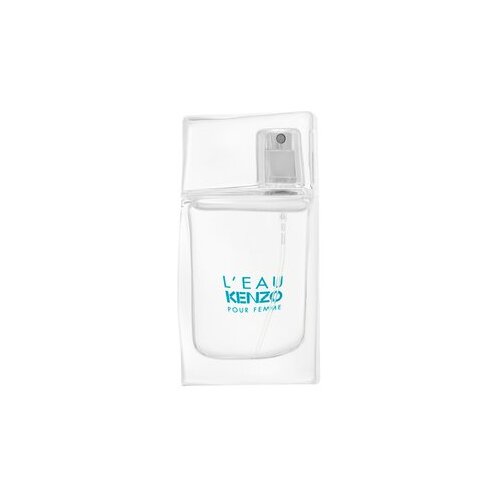 Kenzo L&amp;amp;apos;Eau toaletna voda za žene 30 ml Slike