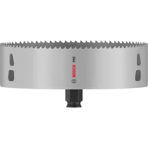 Bosch pro multi material pc plus testera za otvore 168 mm 2608594420 Cene