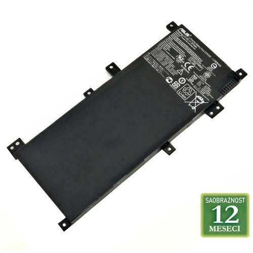  Za laptop asus X455LA / C21N1401 7.5V 37Wh Slike