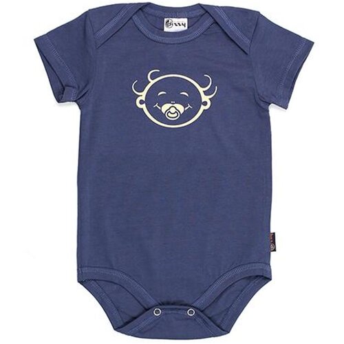 Modna kućica Dizzy Body za bebe 552318 Cijene