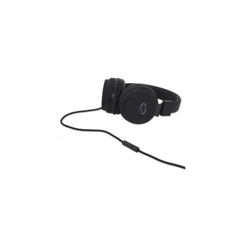 Esperanza EH212K Headphones Slike