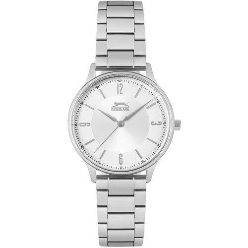 Slazenger 09.6236.3.01 ženski analogni ručni sat Cene