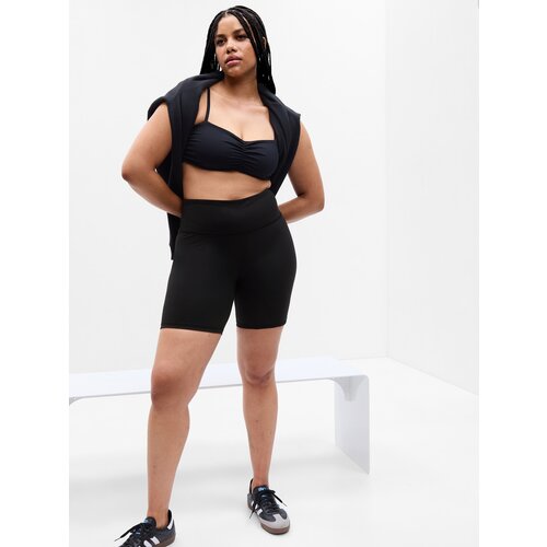 GAP GapFit Elastic Shorts - Women Cijene