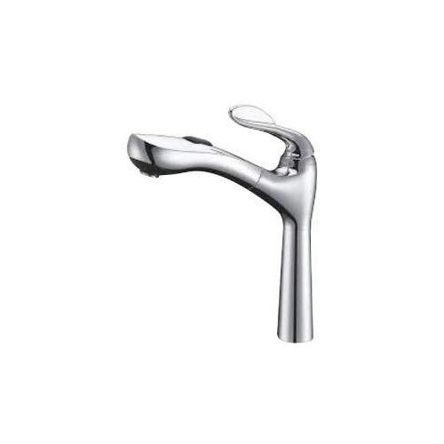 Venezia BATERIJA ZA KUHINJU DIAGON SPIR. 5013101 Slike