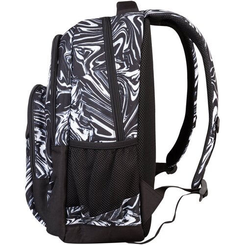Target Ruksak like me Liquid 28640 Slike
