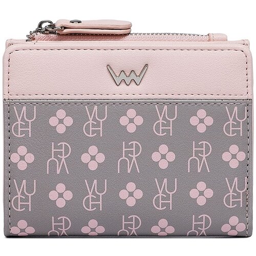 Vuch Marva Mini Grey Cijene
