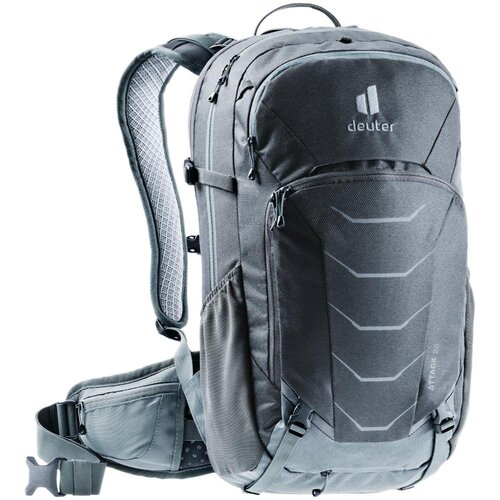 Deuter Attack 20 Cijene