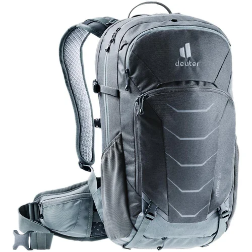 Deuter Attack 20