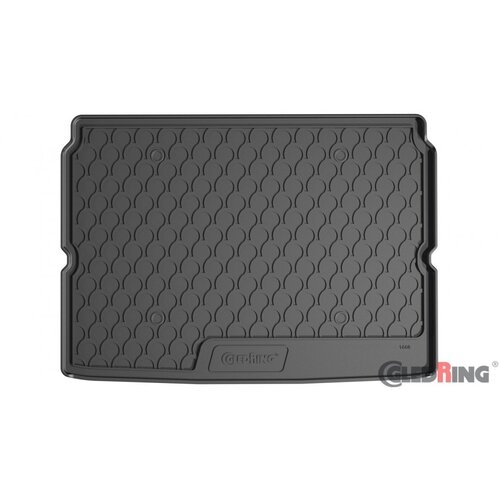 Gledring kadica Peugeot 2008 Mk2 2020-> Cijene