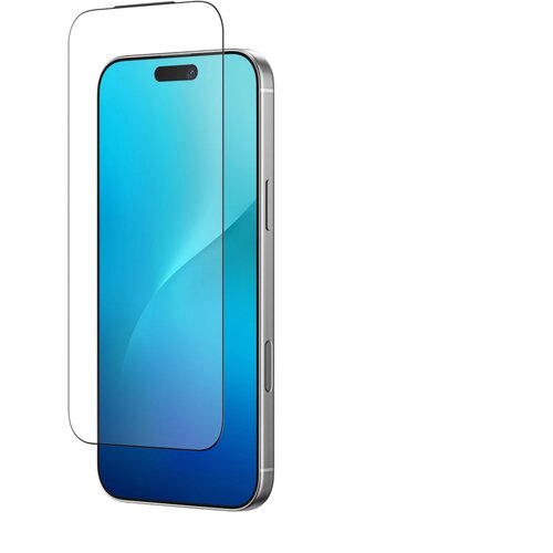 AMAZING THING TITAN FULL FUSIONFILTER 7 KALJENO STEKLO ZA IPHONE 17 PRO, (5000334264) Slike