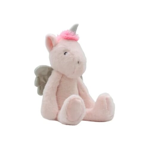 Hygge plisana igracka una unicorn 38cm ( HY38623 ) Slike