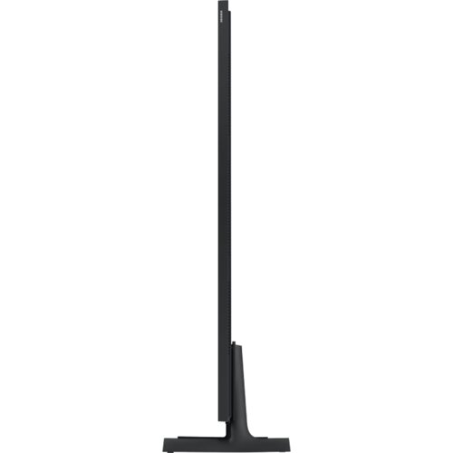 Samsung TV QE55LS03HAUXXH The Frame Slike