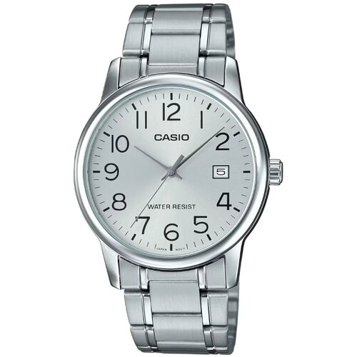  RUČNI SAT CASIO MTP-V002D-7BUDF Cijene