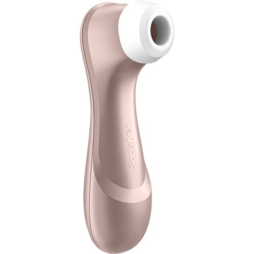 Satisfyer Pro 2 Next Generation Slike