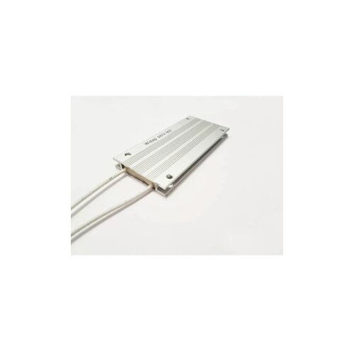 Widap SRFA90018R žičani otpor 18 Ω kabel, otvoreni kraj 450 W 5 % 1 St. Cijene