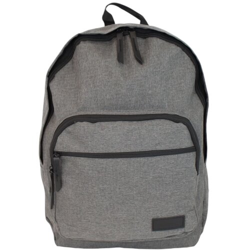 Bordlite Ranac 40x32x12 cm JBBP311 siva Cene