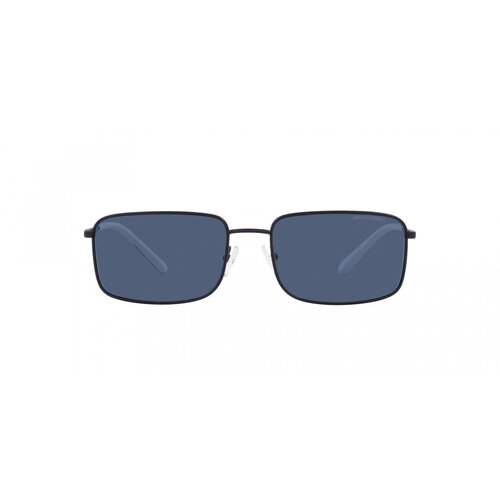 Armani Exchange naočare za sunce AX 2044S 609980 Cene