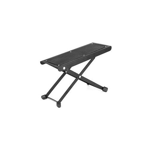 Platinum PSFS1-KLUPICA ZA NOGU 13155 Slike