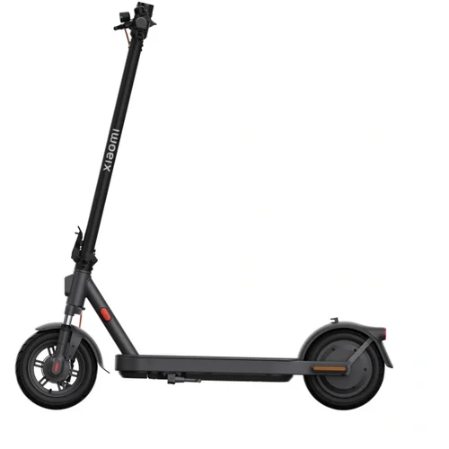 Xiaomi električni trotinet 5 elite 400W BHR9603GL