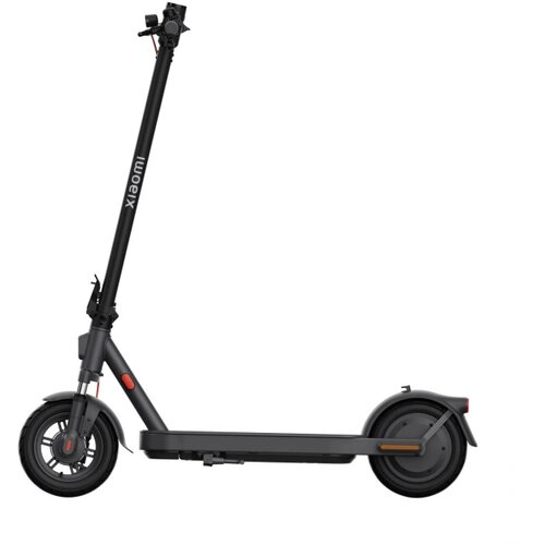 Xiaomi skuter Elite, BHR9603GL Cijene