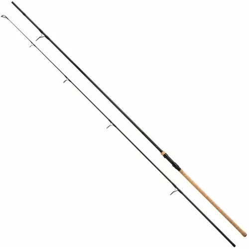 Fox Fishing Horizon X3 Cork Handle 3,6 m 3,5 lb 2 deli