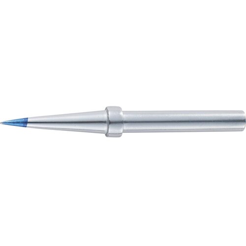 Toolcraft Spajkalna konica v obliki svinčnika KKT-5.6B velikost konice 5.6 mm vsebuje 1 kos, (20428876) Cene