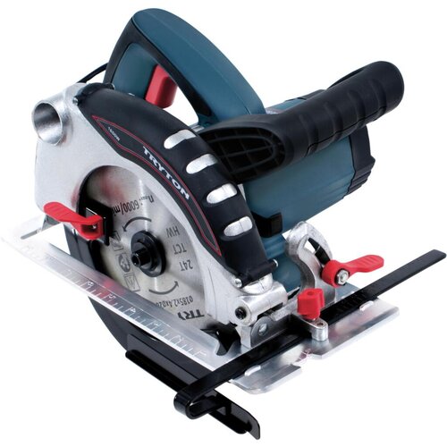 Tryton krožna žaga 1300W, 160MM, (21353968) Cene
