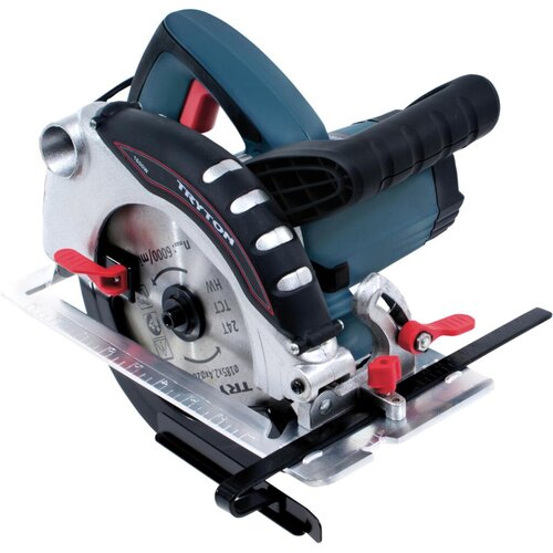 Tryton Kružna pila 1300W, 160mm THP1300 Cijene