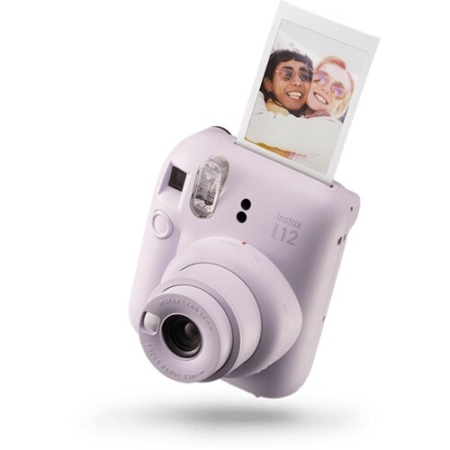 Fujifilm Instax Mini 12 Instant Cijene