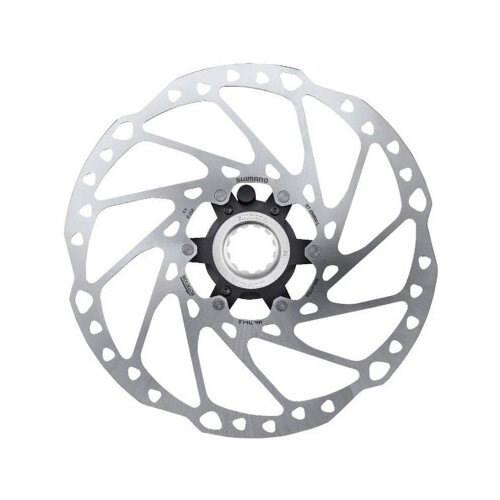 Shimano Rotor disk kočnice rt-em600 center lock(sa magnetom) ( ERTEM600SEC ) Cene