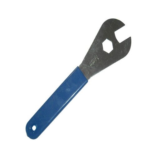  Kljuc za konus vilasti 17 tw (ALA0036) Slike
