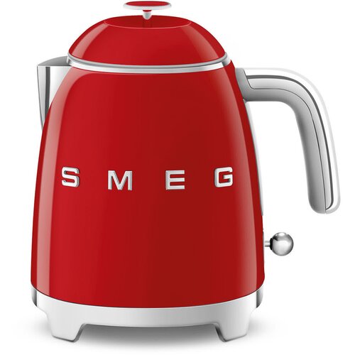 Smeg Kuhalo za Vodu KLF05RDEU Cijene
