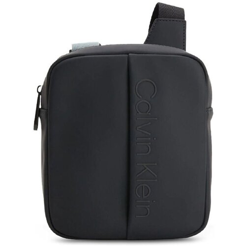 Calvin Klein Jeans - k50k510225 Crna Slike