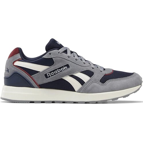 Reebok muške patike GL1000 100006328 Cene