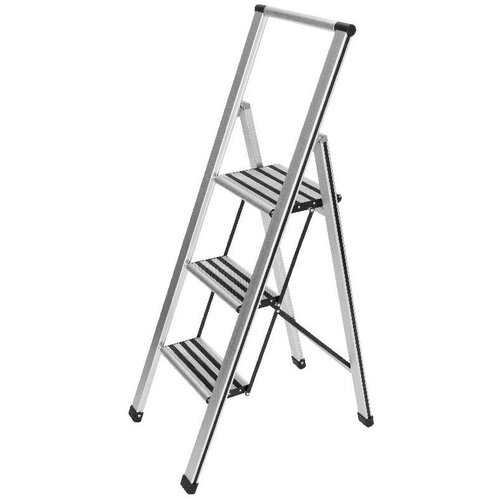 Wenko sklopive ljestve,Ladder, visina 127 cm Cijene