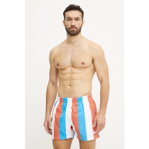 Helly Hansen Hlače 34296304 pisana Cene