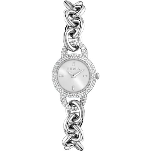 Furla RUČNI SAT WW00068001L1 Slike