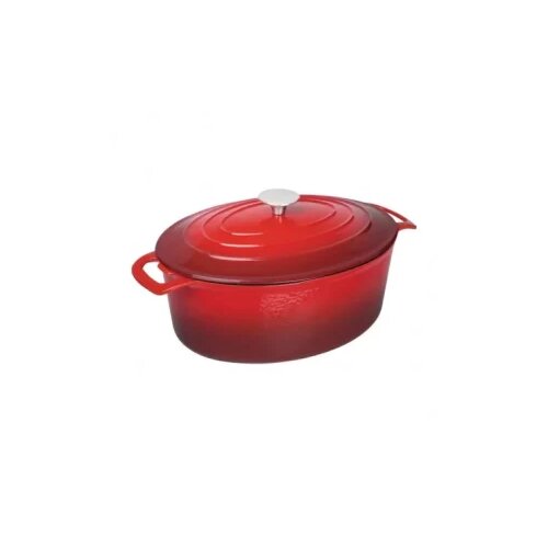 Posuda za pečenje sa poklopcem Slike