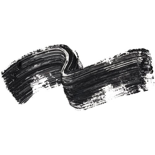 Flormar Hero Waterproof vodootporna maskara za volumen nijansa Black 10 ml Slike