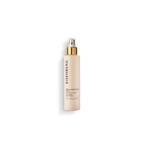 EISENBERG Paris Body Refining Serum 150ml Slike