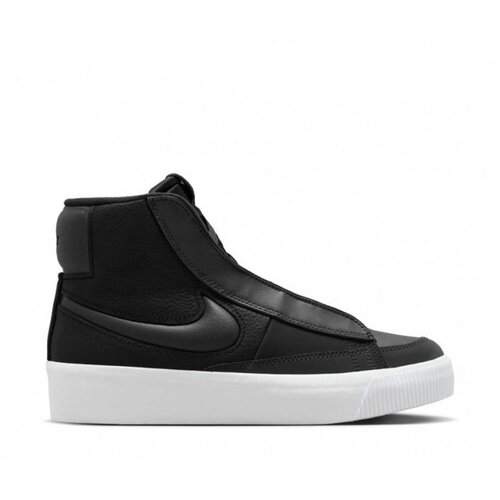Nike w blazer mid victory DR2948-001 Slike