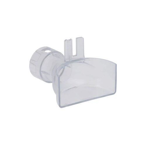 Bosch PRO adapter za izvlačenje, rubna glodalica 2608190062 Cijene