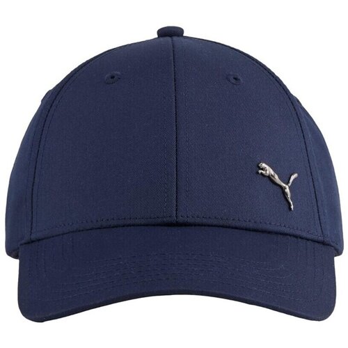 Puma Kape s &amp;scaron;iltom Ess Metal Cat Slike